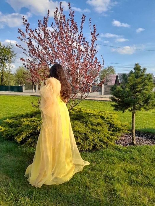 Rochie eleganta de seara