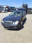 Mercedes w211 /e280/ Dezmembrez/Dezmembram