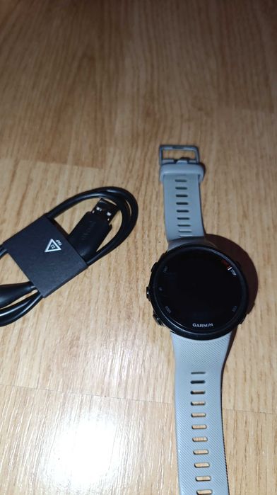 Ceas Garmin forerunner 45