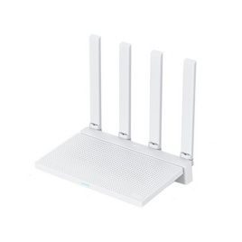 Роутер вайфай Wi Fi