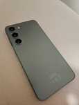 Vand Samsung s23 128gb ca nou!
