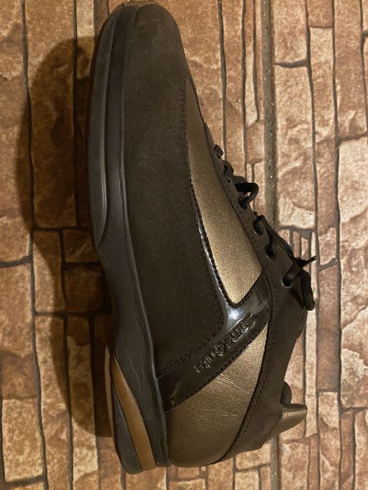 Pantofi tip sport samsonite