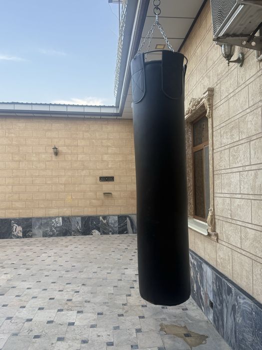 Мешок сотилади яхши холатда