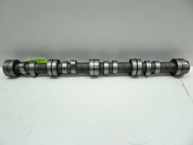 Ax cu came pentru camion SCANIA D-16/DC-16 dreapta