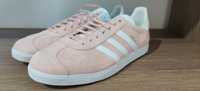 Adidas Gazelle pink