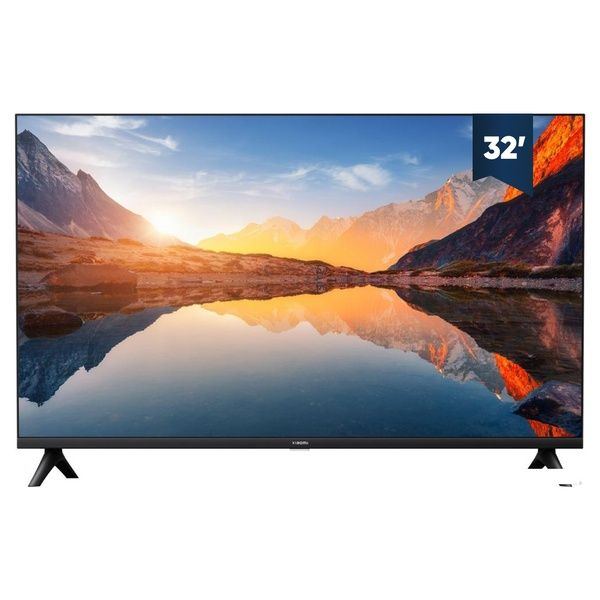 Televizor |32" | 81sm|  YANGI (NEW) SMART TV WI FI