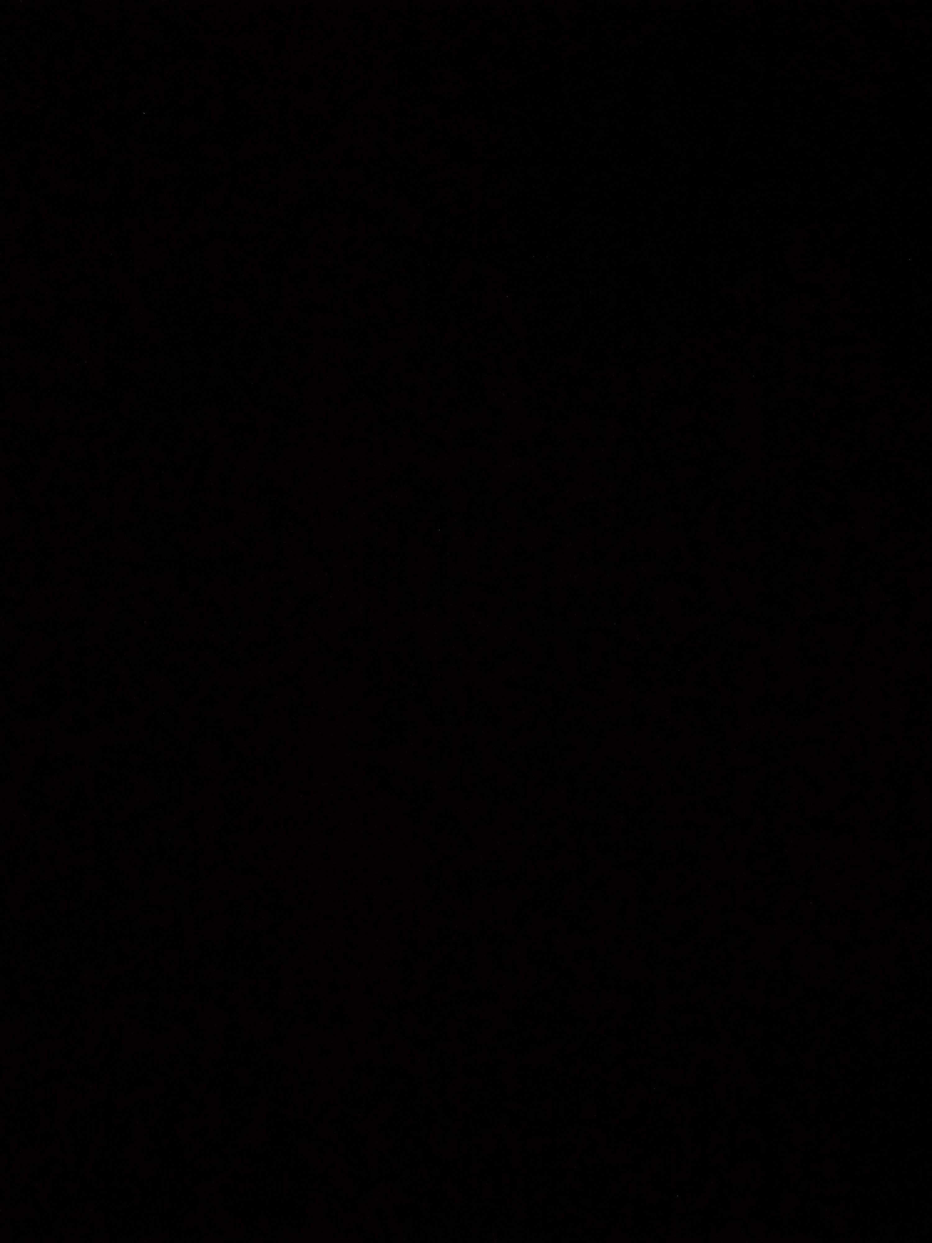 Redmi note 10 s 6/64