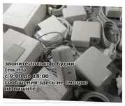 Аксессуар на мак-бук блок питания, зарядка * на MacBook зарядник. .