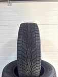 Hankook 215/65R16