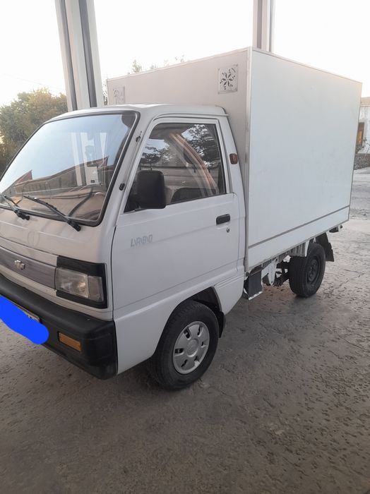 Xoladi yacshi aybi yoq