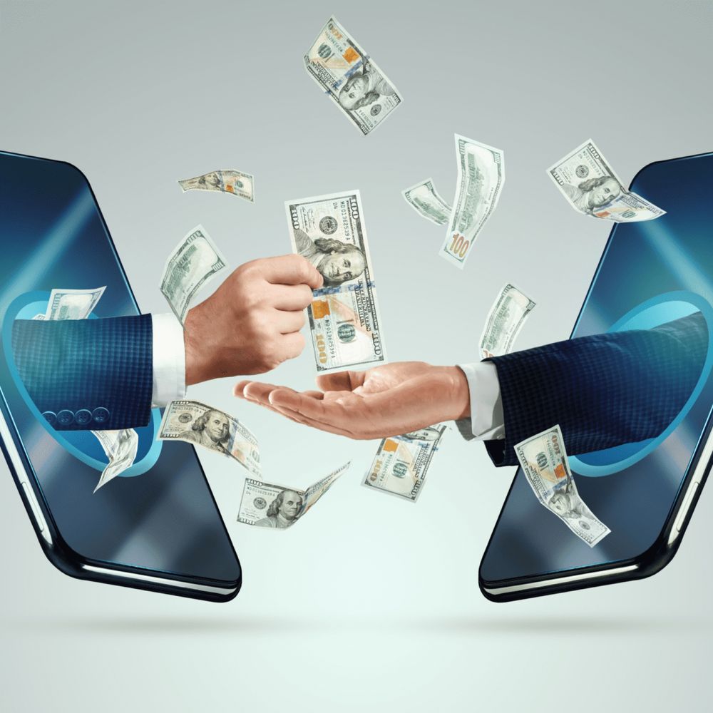 Investesc in afaceri ca asociat/partener