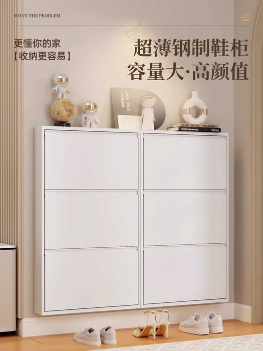 oyoq kiyim uchun shkaf/ oyoq kiyim polkasi / prixoshkaga obuvnitsa