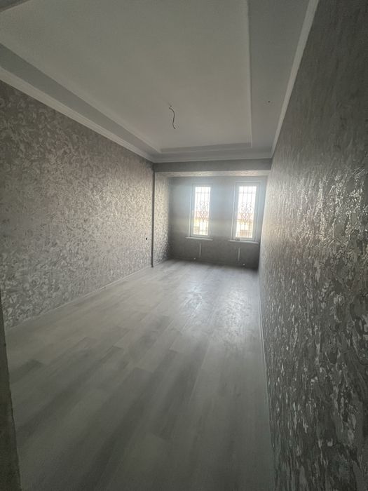 Tezda 3 xonalik sotipadi