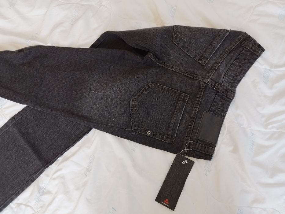 ПРОМО! Италиански Дънки Peuterey