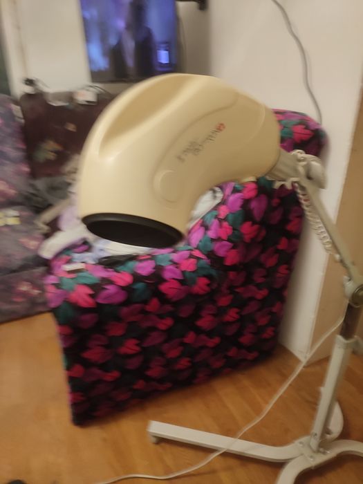 Лалпа для индивидуального пользования