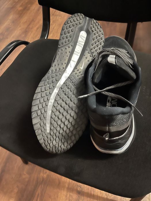 Adidașii Nike pegasus premium