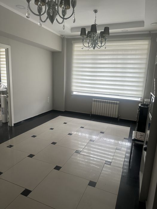 Сдается уютный светлый кабинет в салоне красоты