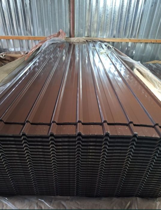 Tabla cutata maro 0.4