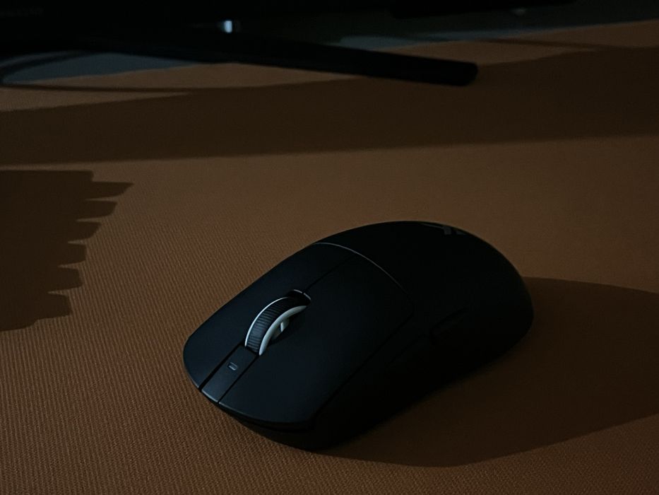 Mchose a7 pro новая