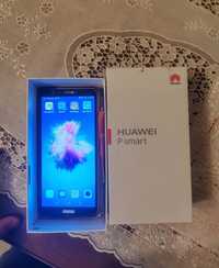 Продам телефон Huawei P Smart