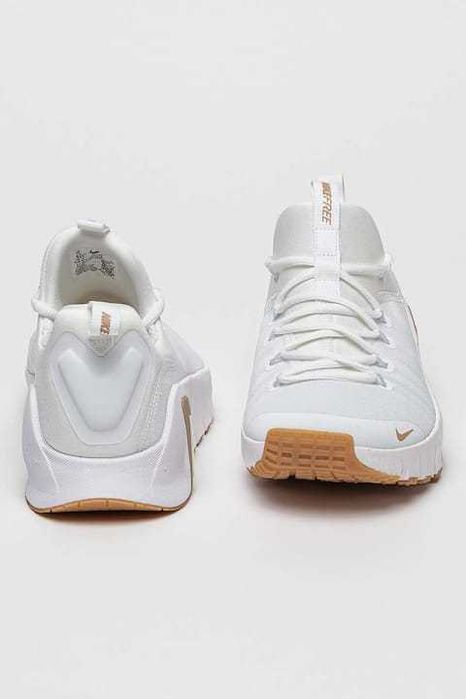 Nike, Pantofi slip-on pentru fitness Free Metcon 6, 48,5 -NOU
