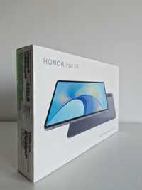 Tableta Honor Pad X9*Wi Fi*4GB RAM*128GB 11,5 inch*2K*FACTURA*GARANTIE