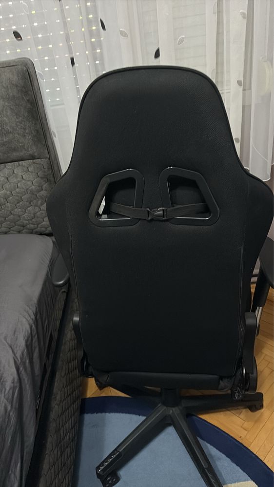 Vand scaun gaming V2