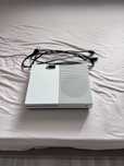 Xbox one s 500gb