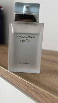 Parfum Dolce&Gabbana