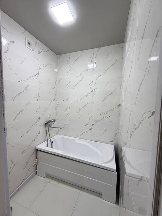 Yunusobod 11 mavze Megaplanet 1/1/4 (38²) sotiladi ipoteka