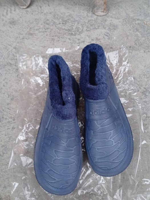 Продам тапочки-галоши ниже оптовой цены