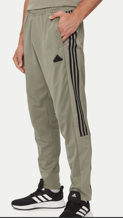 Мъжко долнище adidas S