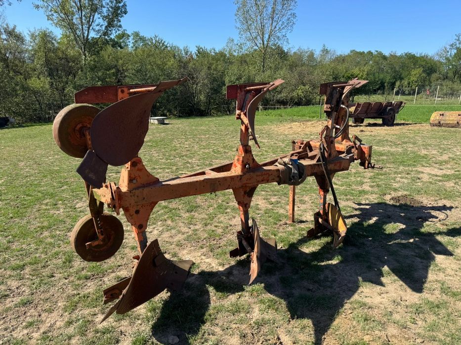 Vand plug reversibil Landsberg