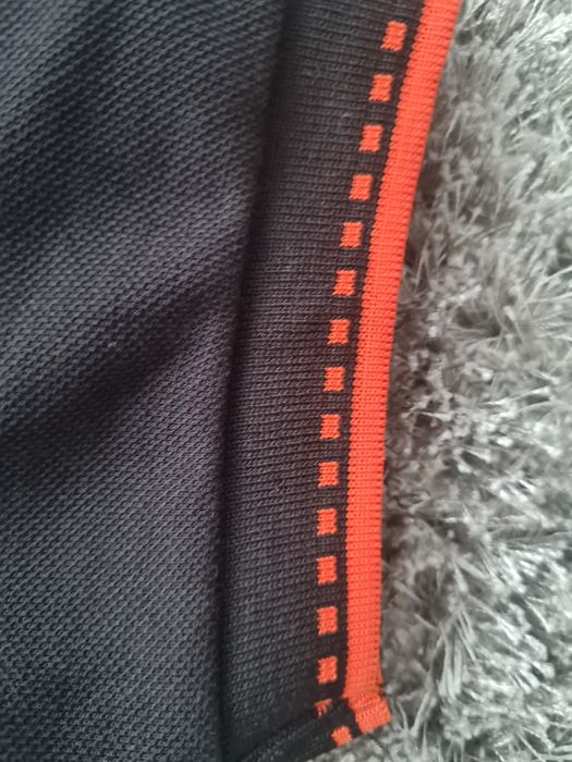 Compleu bărbați Hermes