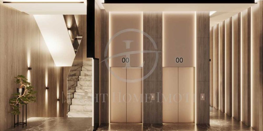 Реф. 2014 Едностаен / АКТ 14 / Смирненски