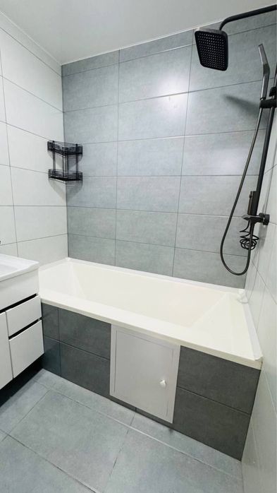 2 хонали квартира