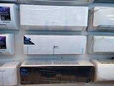 Бытовой кондиционер Immer 18  Inverter