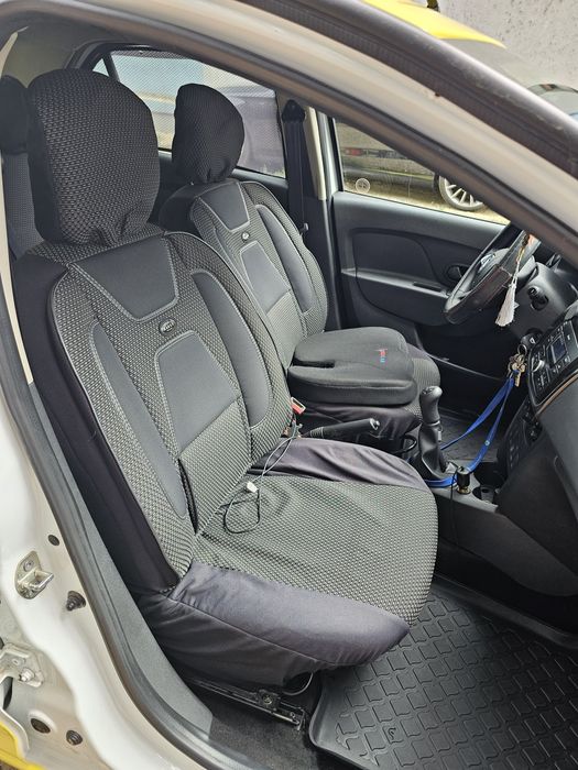 Cesionez firma taxi srl