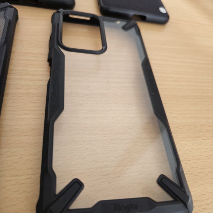 Калъфи за Xiaomi 11T/11T Pro