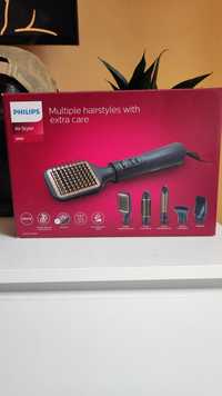 Perie cu aer PHILIPS Series 5000