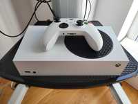 Xbox Series S Console