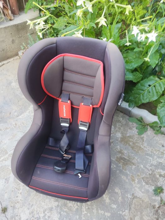 Scaun auto copii