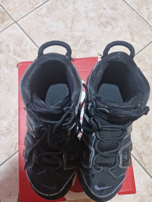 Adidasi Airmax nike