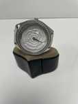 Ceas de dama ,GUESS W85075L1 -P-