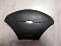 Airbag Ford focus 1