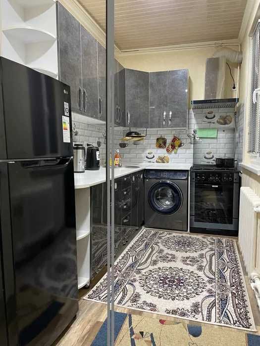 Aренда квартиры, рядом Юнусабад Медикал