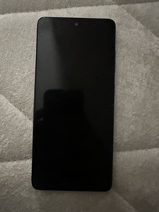 Samsung Galaxy A51, 128GB, arată ca nou”