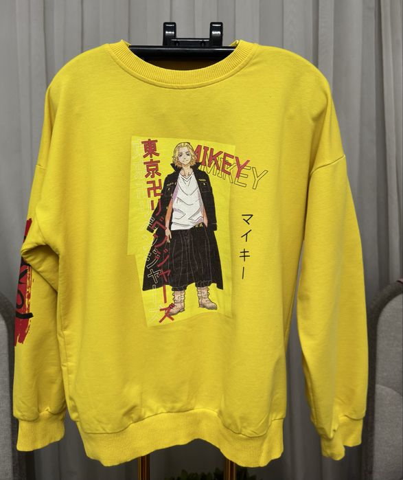 Вещи на мальчика 11 12 лет в хорошем состоянии