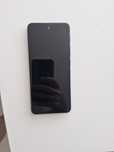 Vand telefon Motorola