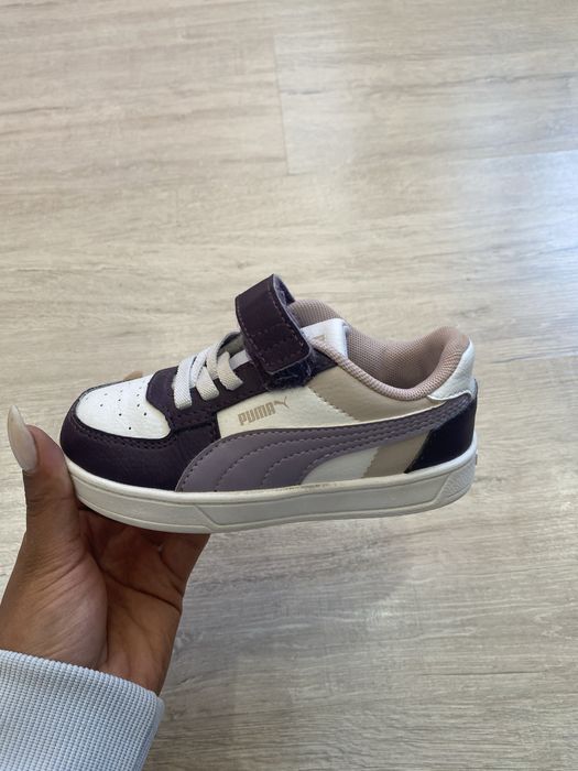 Денски обувки puma